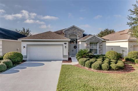 realtor com fleming island fl|3361 stone lake fleming island.